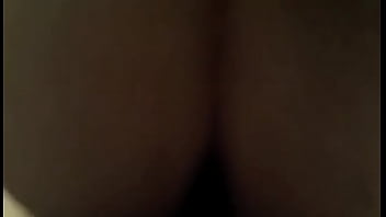 Preview 1 of Cewek Hijap Indo - video-1449852425