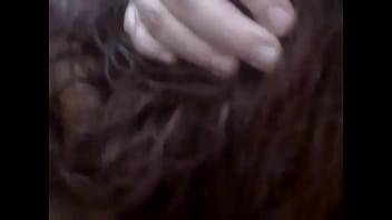 Preview 4 of Xxxnxx Per Femie - mi Gordita putona chupando verga a otro