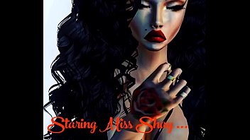 Preview 1 of Fetish Ssbbw Porn - Sensualization on Imvu