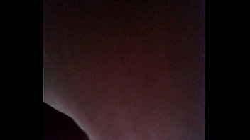 Preview 4 of Server Ashby - putona de quatro 20151215 123358[1]