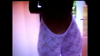 Preview 2 of Escort Belgrade Barbie - VID 20151215 201253