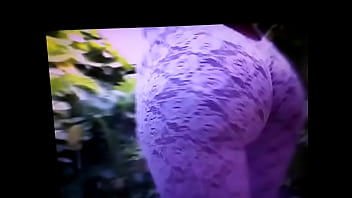 Preview 3 of Escort Belgrade Barbie - VID 20151215 201253