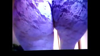 Preview 1 of Escort Belgrade Barbie - VID 20151215 201253