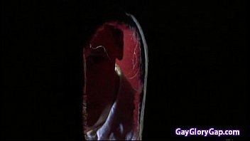 Preview 2 of Badroomxxx - Black Gay Sex And Nasty Wet Handjobs 29