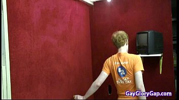 Preview 1 of Xxx Cartone - Black Gay Sex And Nasty Wet Handjobs 13