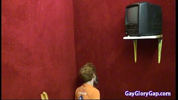 Preview 4 of Xxx Cartone - Black Gay Sex And Nasty Wet Handjobs 13