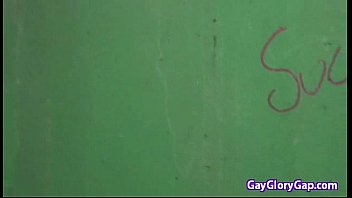 Preview 1 of Japanese Bus And Girl - Black Gay Sex And Nasty Wet Handjobs 22