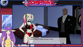 Preview 1 of Manju Warar - Something Unlimited Part 138