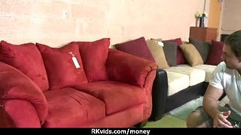 Preview 4 of Somali Siigo Videos - Money makes her cheat on a perfect guy 12