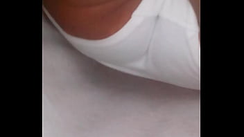 Preview 3 of Wife Hide - VID 20150817 091025