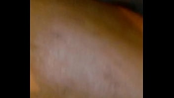Preview 1 of Wife Hide - VID 20150817 091025