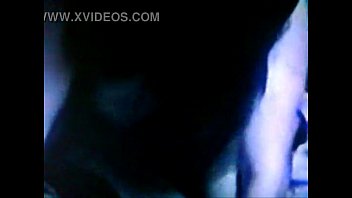 Preview 3 of Maeva Drem - muy puta y cogida por el vecino