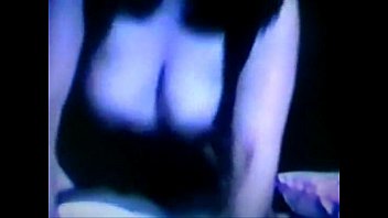 Preview 4 of Maeva Drem - muy puta y cogida por el vecino