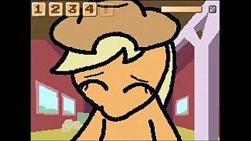Preview 1 of Bukkake Facial Gay - over 15 Pony sex scenes