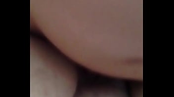 Preview 4 of Lordsofporn Com Cotton Candi - VID 20150808 093616 877