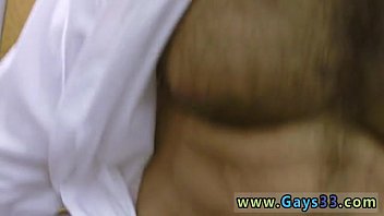 Preview 2 of Russian Small Bukkake - Boys gay cumshot in underwear Fuck Me In the Ass For Cash!