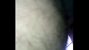 Preview 2 of Family Pic Dad - VID 20150808 092241 456