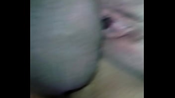 Preview 3 of Family Pic Dad - VID 20150808 092241 456