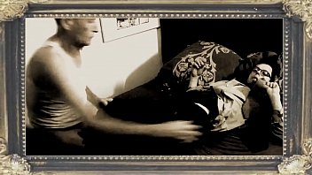Preview 2 of Film Porno Gay Free - Fragments From SKUNKS ON HEAT