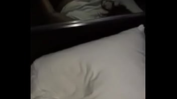 Preview 3 of Sexi Xxxxx Bf - BBW THOT TAKING LONG DICK