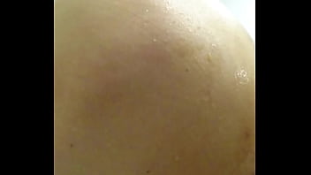 Preview 3 of 18 Teens In Blow Job Frenzy - MOV 0189 000