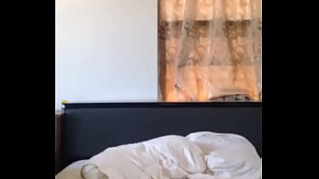 Preview 1 of Indian Gahdwali - vid - GGsYNZTc