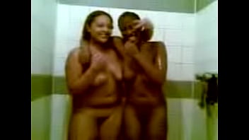 Preview 3 of Mem Learn How To Fuck - Video019