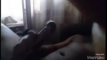 Preview 2 of Raiperman - XiaoYing Video 1450189704423
