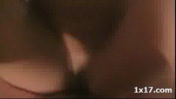 Preview 2 of Sambaik Telfon - Couple amateur francais