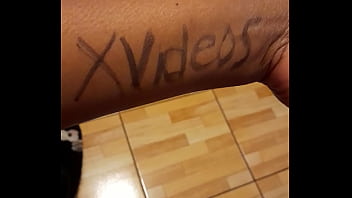 Preview 1 of Nepali Xnxx Movie - V&iacute_deo de verificaci&oacute_n