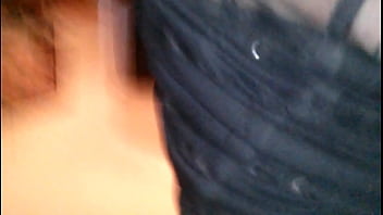 Preview 3 of Satu Lobang Dua Kontol Masuk - CAM00218