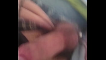 Preview 2 of Hurdsh - MOV 0003