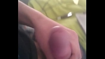 Preview 2 of The Crazy Rape - MOV 0005