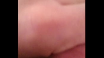 Preview 1 of The Crazy Rape - MOV 0005