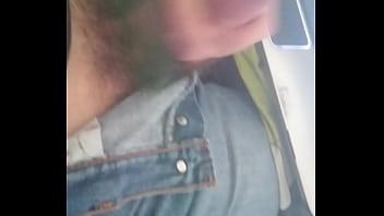 Preview 4 of The Crazy Rape - MOV 0005