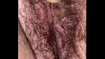 Preview 3 of Beautiful Hot Japanese Girl - Milf gordita mojada
