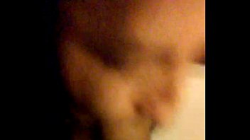 Preview 1 of Anuska Xxx Ydos - Good head from white girl