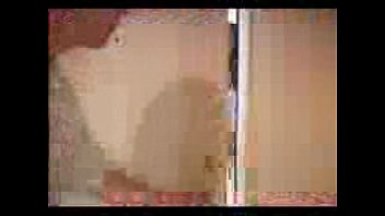 Preview 4 of Gym Hote - B.F