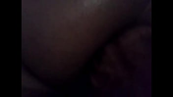 Preview 2 of Mom And Son Big Vedio Clip - mao no rabinho da esposa safada