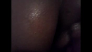 Preview 3 of Mom And Son Big Vedio Clip - mao no rabinho da esposa safada