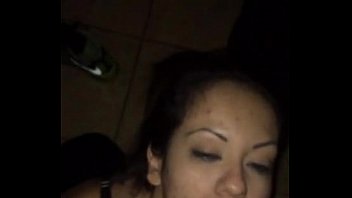 Preview 2 of Sexy Daugheter - IMG 2748