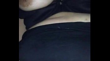 Preview 3 of Sexy Daugheter - IMG 2748