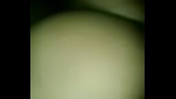 Preview 4 of Hombres U Yy - Marina rica profesora de computo cogiendo