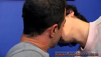 Preview 3 of Sperm Bank Pov Fantasy - 0001