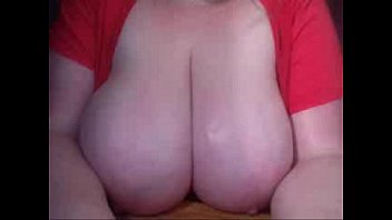Preview 3 of Liga Para O Corno No Motel - Young Blonde Huge Tits Webcam