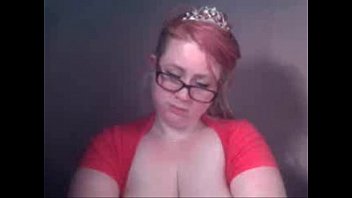 Preview 4 of Liga Para O Corno No Motel - Young Blonde Huge Tits Webcam
