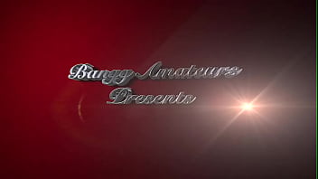 Preview 1 of William Carioca Creampie - Devine Bap-Trailer