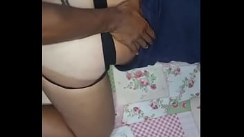Preview 4 of School Girls Sex Vidio - Pica quente e gostosa