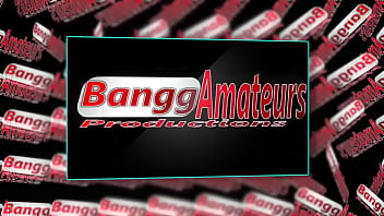 Preview 1 of Loki - cali-banggamateurs-trailer