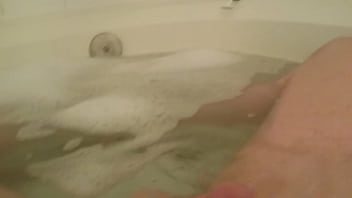 Preview 1 of Eastboys 3 - MOV 0165